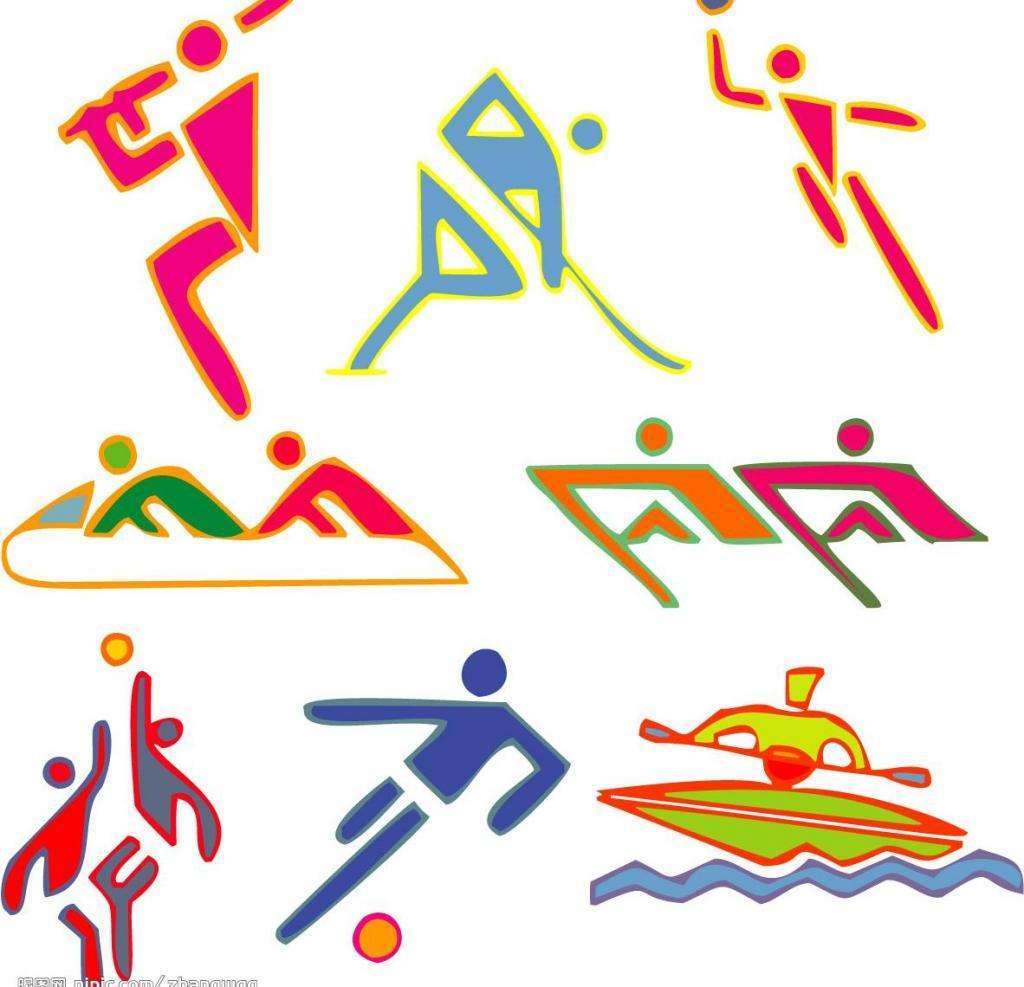 尖球员