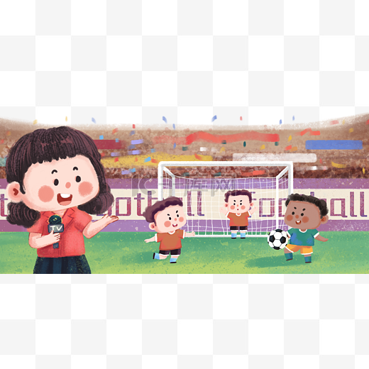 船在同一天