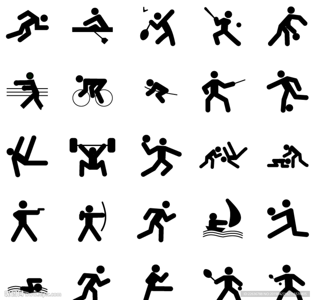 勇士新秀库