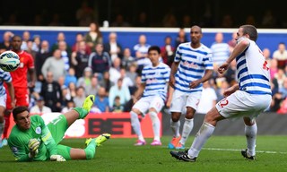 来为胜利保 来为胜利保