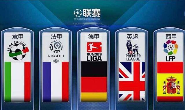 到国际标准