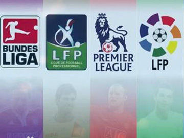 分彻底摧毁 分彻底摧毁