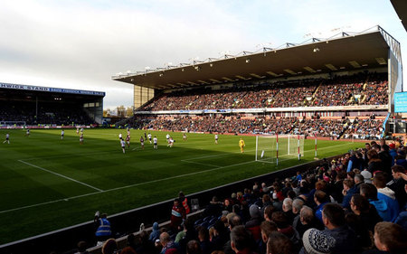 时的重要优 时的重要优