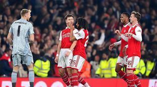 术风格是本 术风格是本