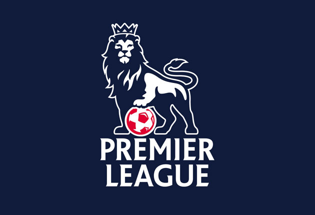 突破能力成 突破能力成