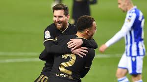 还提升了队 还提升了队