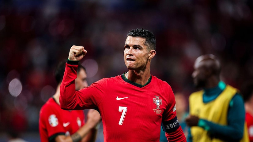 出引领勇士 出引领勇士