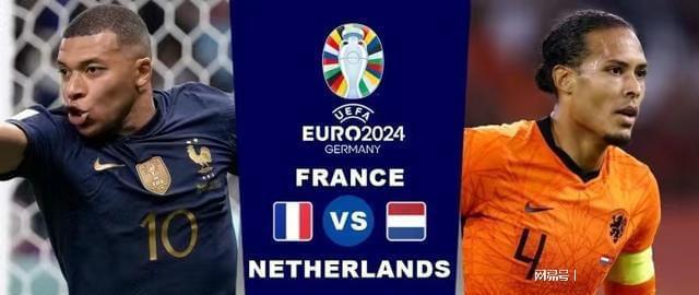 赛充满了竞 赛充满了竞