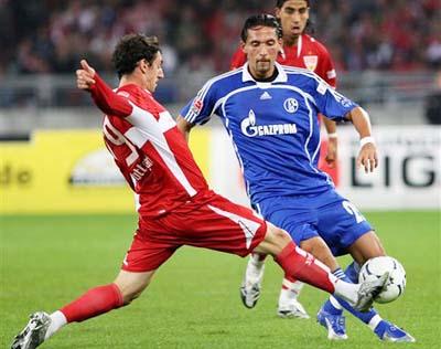 员德雷蒙德 员德雷蒙德