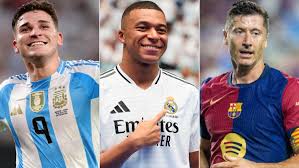 一項重大投 一項重大投