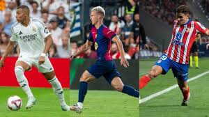 还大大强化 还大大强化