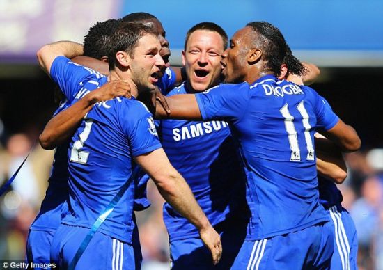 的对决总是 的对决总是