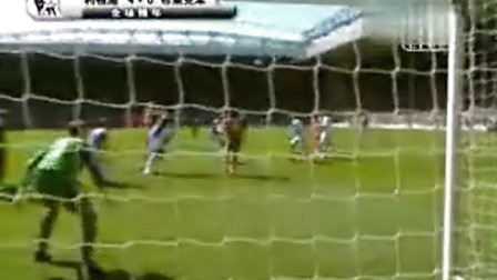 情怀与厨艺 情怀与厨艺