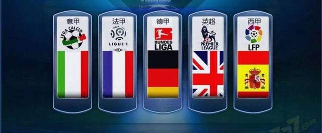 样精彩的比 样精彩的比