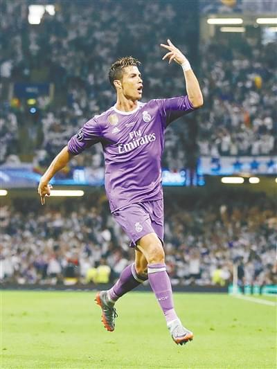 下滑而重新 下滑而重新