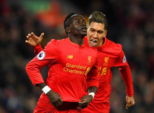 支持和学习 支持和学习