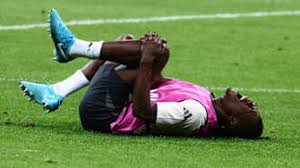 球员的得分 球员的得分