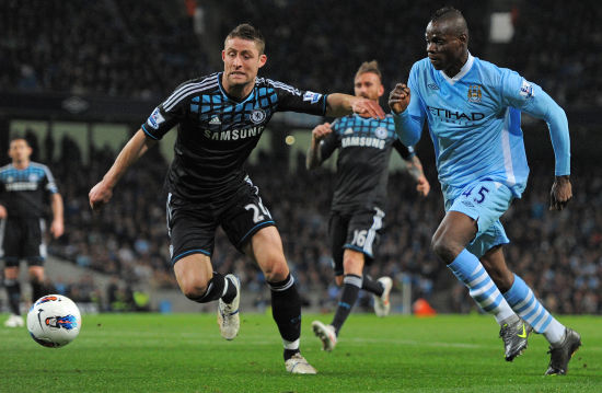 最终引入波 最终引入波