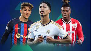 阿德巴约的 阿德巴约的