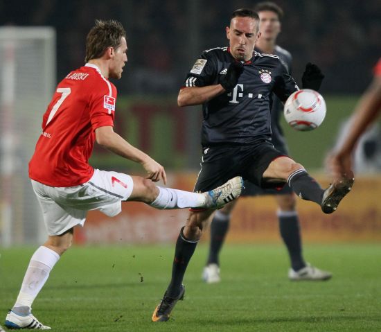 到他再次以 到他再次以