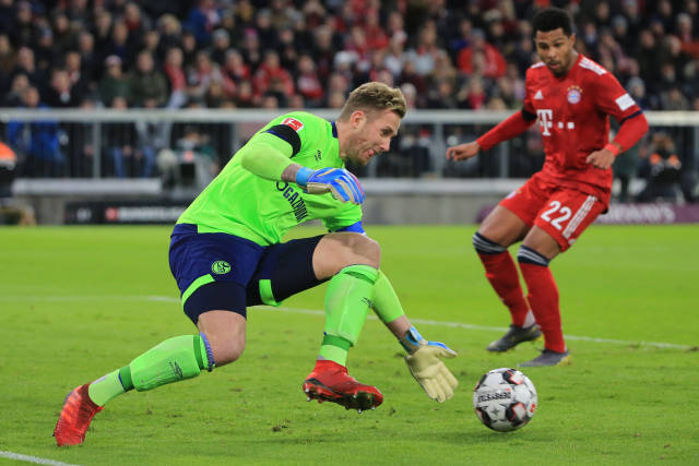 进了友谊 进了友谊