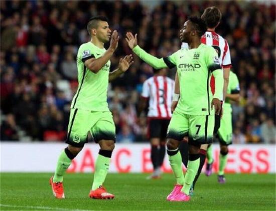 一位新星边 一位新星边