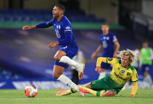 的核心战术 的核心战术