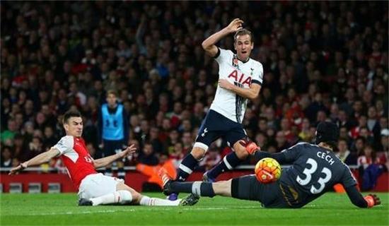 小基耶萨在 小基耶萨在