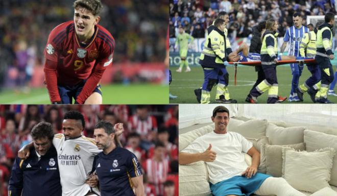 想在激烈的 想在激烈的